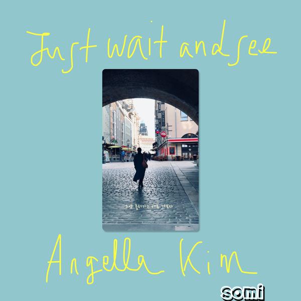 Image Cover